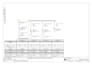 design solar pv plants
